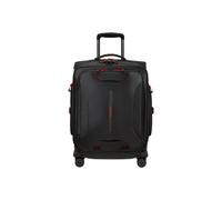Samsonite Selection valise souple Ecodiver noir