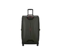 Samsonite Selection valise souple Ecodiver vert