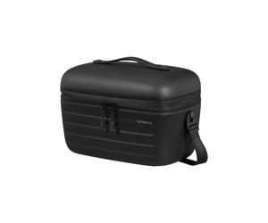 Samsonite Selection Vanity empilable Stackd noir