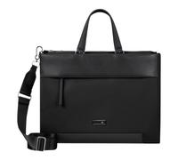 Samsonite - Shopping Bag - unisex - Sacs - Noir - Taille: ONE Size