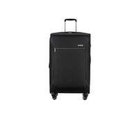 Samsonite - Soft Trolley M - unisex - Valises - Noir - Taille: ONE Size