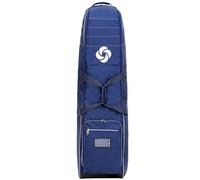 Samsonite Softside Sac de Golf de Voyage