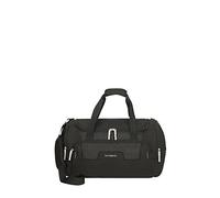 Samsonite Sac de voyage Sonora 55 cm noir