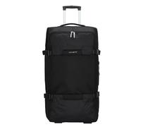 Samsonite Sonora sac de voyage à 2 roulettes 82 cm noir