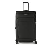 Samsonite Spark Sng 2 4 roues Valise cabine 79 cm avec soufflet d'extension noir