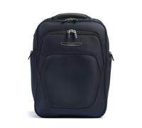 Samsonite Spark Sng 2 S FL Sac à dos de voyage bleu, polyester, unisexe