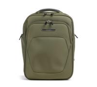 Samsonite Spark Sng 2 S FL Sac à dos de voyage olive, polyester, unisexe