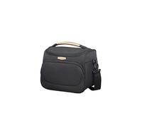 Samsonite Spark Sng Eco Trousse de toilette 29 cm eco black (115768-L470)