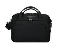 Samsonite Spark Sng Eco Porte-documents 44 cm noir
