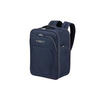 Samsonite Spark Sng Eco-26l Boarding Bag Bleu