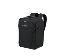 Samsonite Spark Sng Eco-26l Boarding Bag Noir