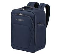 Samsonite Spark Sng Eco-26l Boarding Bag Bleu