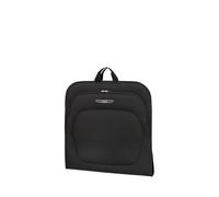 Samsonite Spark Sng Eco Pochette pour chemise 53 cm noir