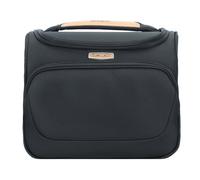 Samsonite Spark Sng Eco Trousse de toilette 29 cm eco black (115768-L470)