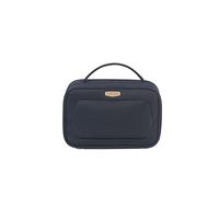 Samsonite Spark SNG Eco Trousse de Toilette 30 cm 7 l Bleu éco