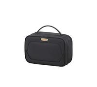 Samsonite Spark Sng Eco Trousse de toilette 30 cm eco black (115769-L470)