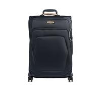 Samsonite Spark SNG ECO Spinner 4 roues trolley 79 cm eco blue (115762-8693)
