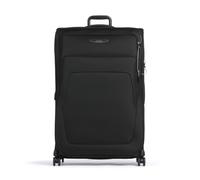 Samsonite Spark Sng Eco Valise 4 roues noir, polyester, unisexe
