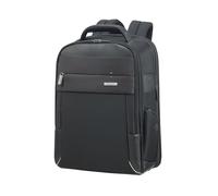 Samsonite Spectrolite 2.0 39,6 cm (15.6 ) Coque Noir
