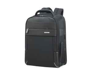 Samsonite Spectrolite 2.0 39,6 cm (15.6 ) Coque Noir
