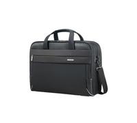 Samsonite Spectrolite 2.0 Porte-documents 42 cm pour ordinateur portable black (103572-1041)