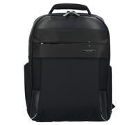 Samsonite Spectrolite 2.0 - sac à dos ordinateur portable 14,1 pouces, 43 cm, 15 L, noir (noir)