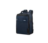 Samsonite Spectrolite 2.0 - sac à dos d'ordinateur portable extensible 15,6 pouces, 46 cm, 20 L, bleu de la ville)