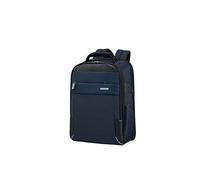 Samsonite Spectrolite 2.0 - sac à dos d'ordinateur portable extensible 15,6 pouces, 46 cm, 20 L, bleu de la ville)