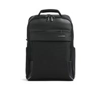 Samsonite Spectrolite 2.0 Sac à dos 45 cm pour ordinateur portable black (103576-1041)