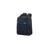Samsonite Spectrolite 2.0 - sac à dos ordinateur portable 14,1 pouces, 43 cm, 15 L, bleu (bleu de la ville)