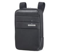 Samsonite Spectrolite 2.0 - sac à dos ordinateur portable 14,1 pouces, 43 cm, 15 L, noir (noir)