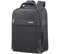 Samsonite Spectrolite 2.0 - Sac à dos pour ordinateur portable - 15.6" - noir Noir