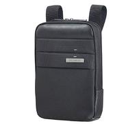 Samsonite Spectrolite 2.0 - Sac Bandoulière pour Tablette 7.9 Pouces, 22 cm, 2 L, Noir