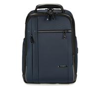 Samsonite Spectrolite 3.0 Daypack 40 cm Compartiment pour ordinateur portable bleu