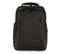 Samsonite Sac à dos SPECTROLITE 3.0 137256 Unisexe avec Power Bank Noir Profondeur 14 cm Longueur 28.5 cm Hauteur 41 cm Polyester
