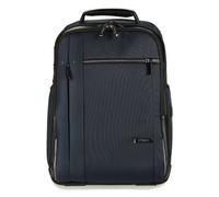 Samsonite Spectrolite 3.0 Daypack 46 cm Compartiment pour ordinateur portable bleu