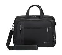 Samsonite Spectrolite 3.0 Porte-documents 42 cm Compartiment pour ordinateur portable noir