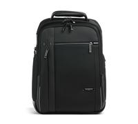 Samsonite Spectrolite 3.0 Sac à dos d'ordinateur noir, polyester recyclé, unisexe