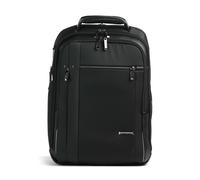 Samsonite Spectrolite 3.0 Sac à dos d'ordinateur noir, polyester, unisexe