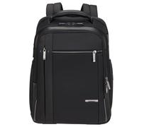 Samsonite Spectrolite 3.0 sac à dos Noir Nylon, Polyester, Polyuréthane