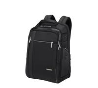 Samsonite Spectrolite 3.0 Sac à dos pour ordinateur portable 17,3" (1 pièce), Noir (Black), L, Affaires
