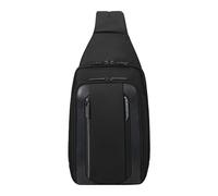 Sac bandoulière Samsonite Spectrolite 4.0 Noir 5 L