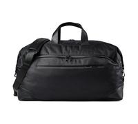 Samsonite Splendix Sac de voyage Weekender 35 cm noir