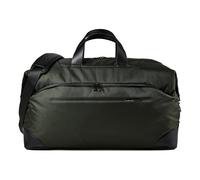 Samsonite Splendix Sac de voyage Weekender 35 cm vert