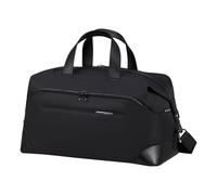 Samsonite Splendix Sac de voyage Weekender 53 cm noir