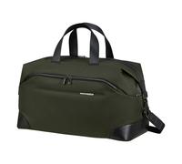 Samsonite Splendix Sac de voyage Weekender 53 cm olive