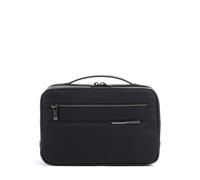 Samsonite Splendix Trousse de toilette noir, polyester, unisexe