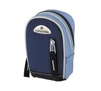 Samsonite Sportive Special 2 Pochette pour téléphone Portable Bleu/Glace