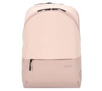 Samsonite Stackd Biz Daypack 43 cm Compartiment ordinateur rose