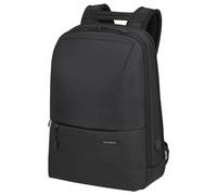 Samsonite Sac à dos pour ordinateur portable Stackd Biz 15,6" 44 cm 16,5 l Noir